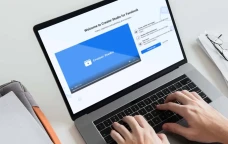 Begini 4 Tips Jitu Mendapatkan...