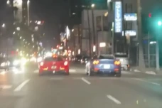 Terungkap, Ini Penyebab...