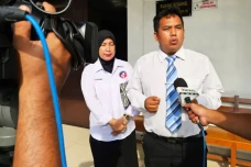 RPA Perindo Kawal Penuh...