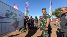 Kunjungi Hasil Hanpangan...