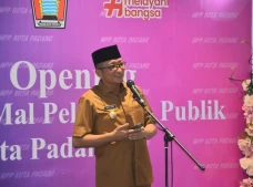 Hendri Septa Lunasi...