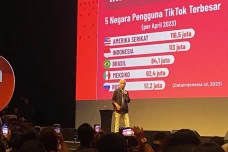 Fenomena Nyogok Dapat...