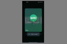 WhatsApp Segera Hadirkan...