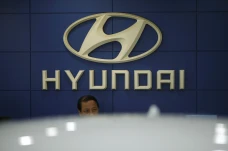 Hyundai Jual Pabrik...