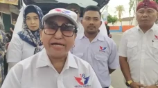 Gelar Jumat Berkah,...