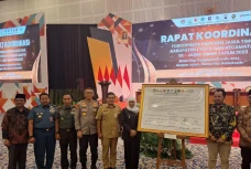 Jelang Pemilu 2024,...