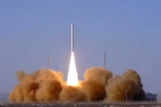 iSpace China Luncurkan...