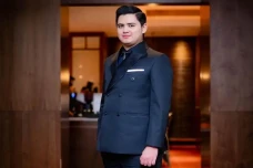 Aliando Syarief Ditolak...