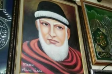 Apa Perbedaan Habib...