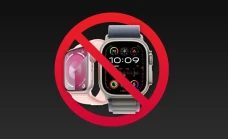 Apple Watch Series 9...