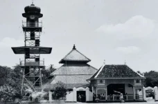 Kegagalan Demak Islamkan...