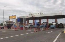Catat! Mulai 6 Januari...