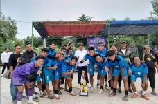 Jika Terpilih Jadi Wakil...