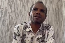 Ondofolo Puay Ajak Warga...
