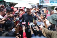 Program Internet Supercepat...