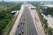 Libur Natal 2023, Jasa...