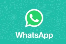 WhatsApp Mulai Menguji...