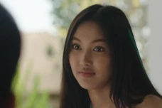 Bintangi Original Series...