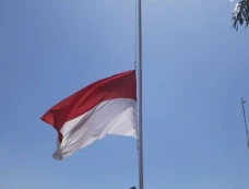 Lukas Enembe Meninggal,...