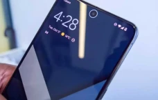 Android 14 Berikan Kejutan...