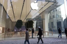 Desainer iPhone Resign...