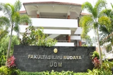 6 Jurusan Sastra yang...