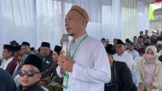 Dukung Ganjar-Mahfud,...