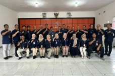 Pemanfaatan Teknologi...