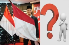 4 Pemain Diaspora Ini...