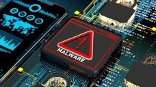 Inilah 10 Malware Paling...