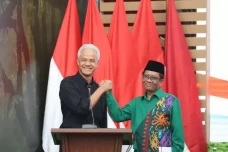 Program Internet Gratis,...