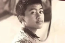 10 Fakta Kematian Mahasiswa...