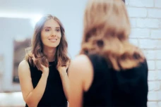 5 Tips Styling Rambut...