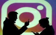 Influencer AI Mulai...