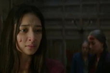 10 Film Bioskop Indonesia...