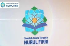 15 SMA Terbaik di Depok...