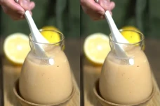 Resep Minuman Herbal...