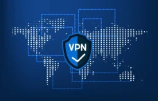Inilah Perbedaan VPS...