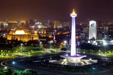 4 Kota Pelajar Terbaik...