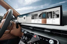 Hyundai, Kia, dan Samsung,...