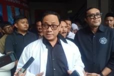 TPN Ganjar Mahfud Angkat...
