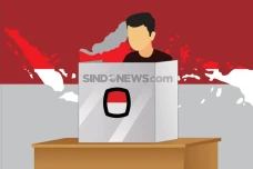 Pemkot Jakarta Timur...