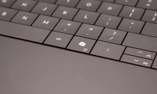 Setelah 30 Tahun, Microsoft...