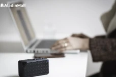 5 Tips Memilih Speaker...