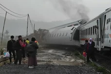 KAI Libatkan KNKT dalam...