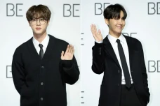 15 Artis Korea yang...