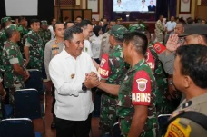 Bahtiar Baharuddin Klaim...