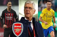 3 Pemain yang Menolak...