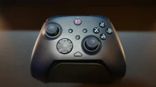 Ingin Bawa Cloud Gaming...