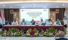 Pertamina Patra Niaga...